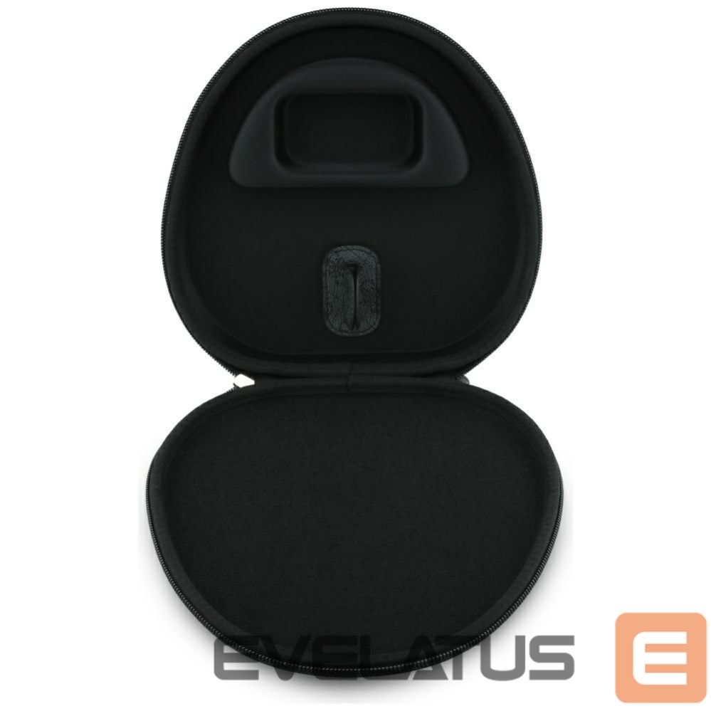 Другие товары Guess Guess Carry Box Headphone Case - Black
