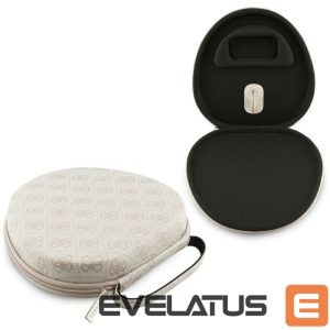 Muud kaubad Guess  Guess Carry Box Headphone Case - Pink 