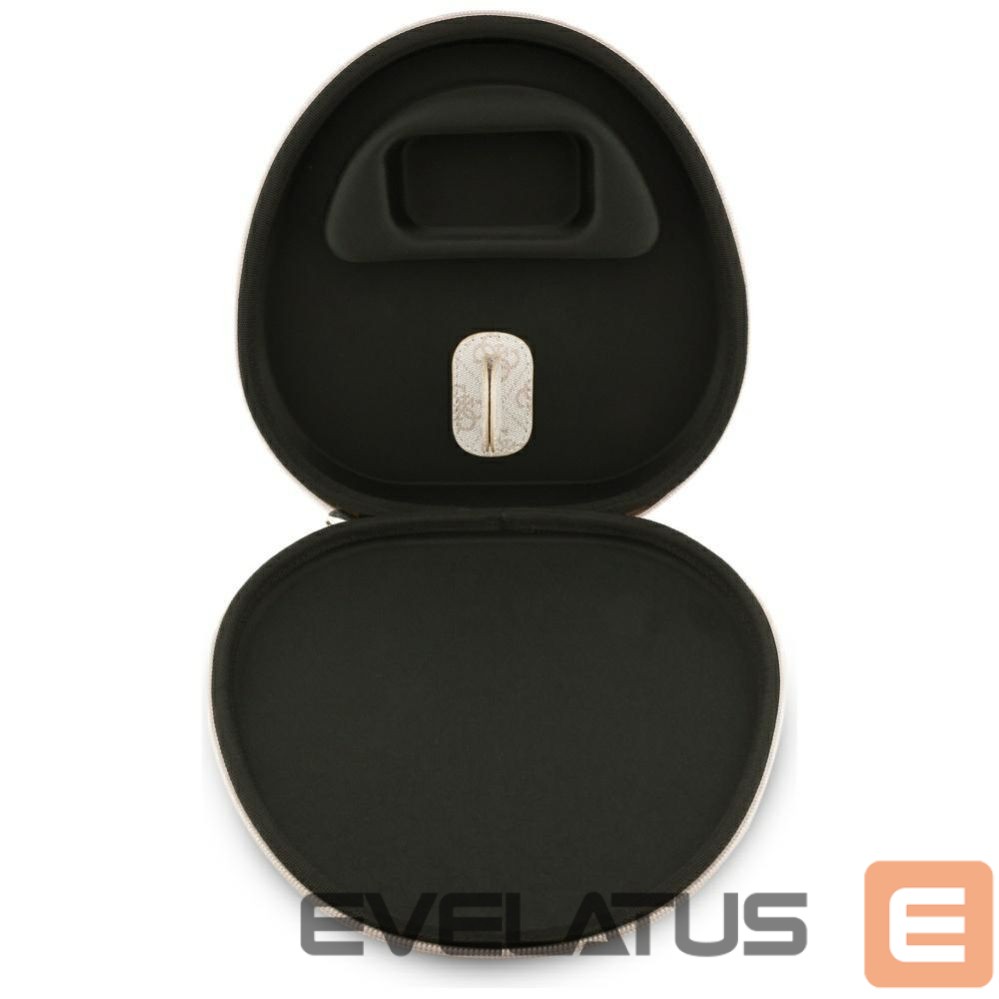 Другие товары Guess Guess Carry Box Headphone Case - Pink
