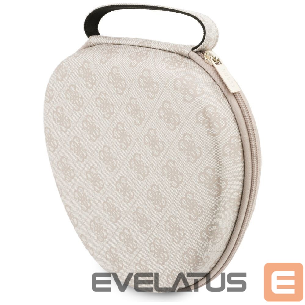 Другие товары Guess Guess Carry Box Headphone Case - Pink