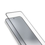 Muud kaubad SBS  SBS Skinny Cover for Xiaomi 15 Ultra - transparent 