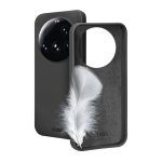 Muud kaubad SBS  SBS Skinny Cover for Xiaomi 15 Ultra - transparent 