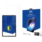 Other goods 3MK  3mk HardGlass tempered glass for Lenovo Tab P12 