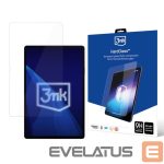 Muud kaubad 3MK  3mk HardGlass tempered glass for Samsung Galaxy Tab S9+ 