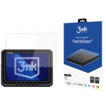 Other goods 3MK  Hybrid glass 3mk FlexibleGlass on Zebra ET60 / 65 