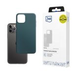 Muud kaubad 3MK  3mk Matt Case for iPhone 11 Pro - Green 