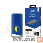 Other goods 3MK  3mk HardGlass tempered glass for Honor X7D 