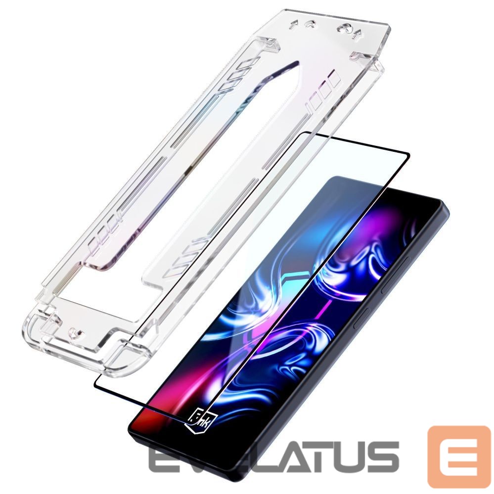 Other goods 3MK 3mk Hardglass Max Tempered Glass for iPhone 11 Pro Max