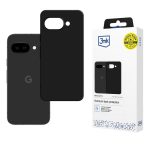 Citas preces 3MK  3mk Matt Case Pro case for Google Pixel 10A - 3mk Matt Case Pro 