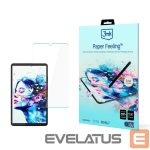 Muud kaubad 3MK  3mk Paper Feeling Protective Film for Lenovo Tab One 