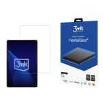 Other goods 3MK  3mk FlexibleGlass Hybrid Glass for Lenovo Yoga Tab 11.1" TB710FU 