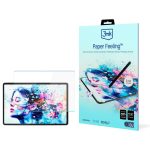 Other goods 3MK  3mk Paper Feeling protective film for Lenovo Yoga Tab 11.1" TB710FU 