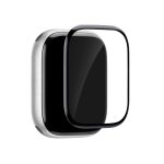 Muud kaubad Puro  Wozinsky WKGP-1165 Mechanical Gaming Keyboard with RGB Backlight - Black 