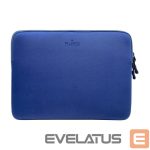 Muud kaubad Puro  iPhone 13 Pro || iPhone 13 || iPhone 14 || iPhone 16e || iPhone 17e 