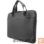 Другие товары Puro  iPhone 13 Pro || iPhone 13 || iPhone 14 || iPhone 16e || iPhone 17e 