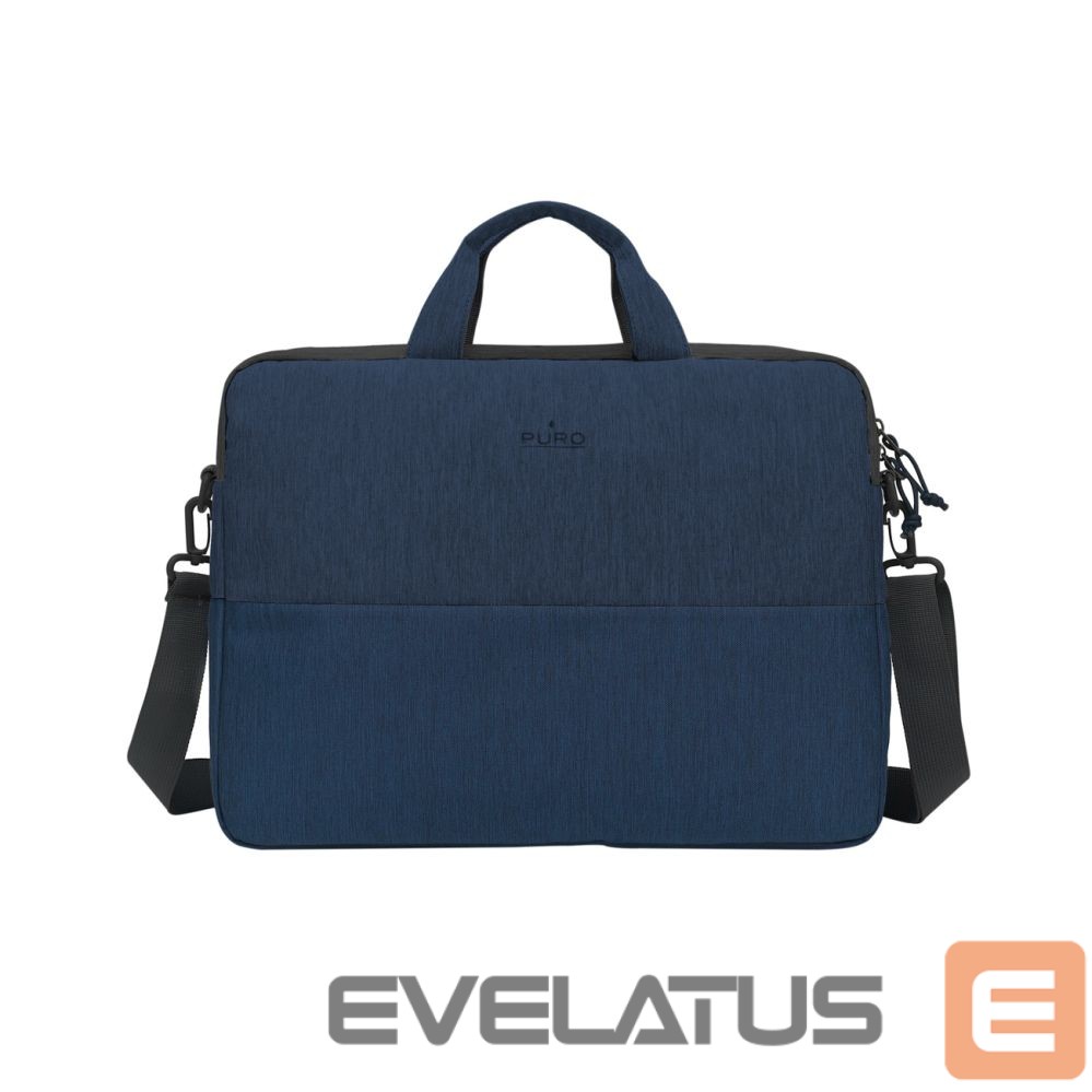 Other goods Puro Wozinsky WKGP-1165 Mechanical Gaming Keyboard with RGB Backlight - Black