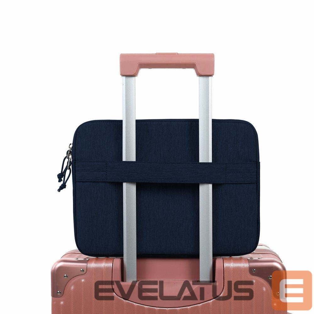 Other goods Puro Wozinsky WKGP-1165 Mechanical Gaming Keyboard with RGB Backlight - Black