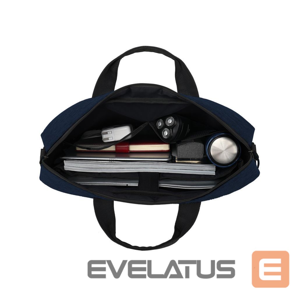 Other goods Puro Wozinsky WKGP-1165 Mechanical Gaming Keyboard with RGB Backlight - Black