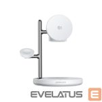 Citas preces Joyroom  Joyroom Starlight JR-FS1 Smartwatch with Call Receiving Capability - Gold 