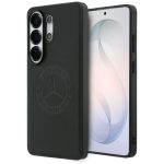 Other goods Mercedes-Benz  Mercedes Vintage Logo MagSafe Case for Samsung Galaxy S26 Ultra - Black 