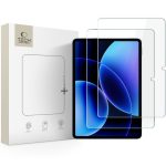 Other goods Tech-Protect  Tech-Protect Glass Fit+ 2-Pack Tempered Glass for Xiaomi iPad 7 / 7 Pro / 8 / 8 Pro 11.2" 
