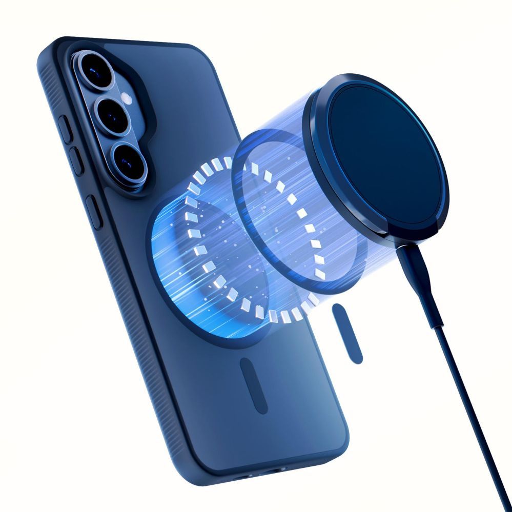 Other goods 3MK 3mk Watch Protection FlexibleGlass hybrid glass for the smartwatch display for Huawei Watch Ultimate 2