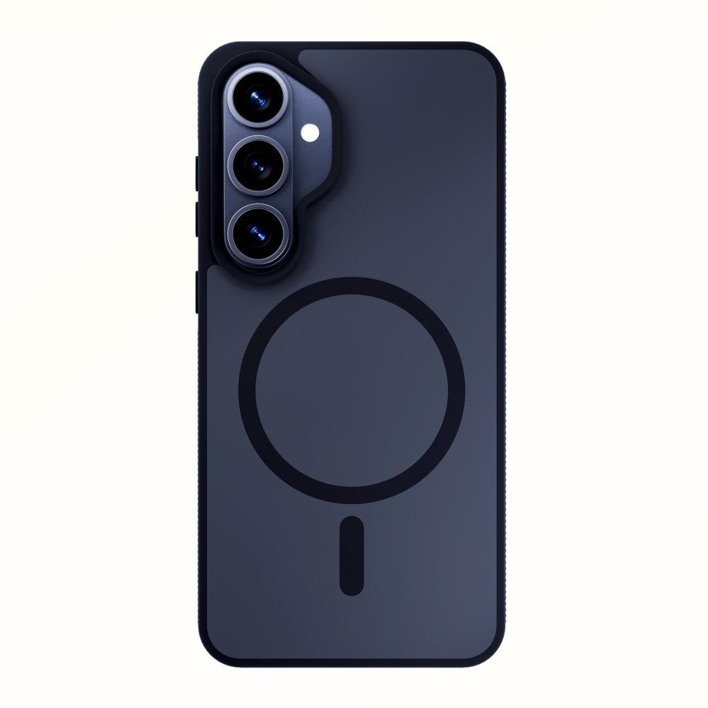 Other goods 3MK 3mk Watch Protection FlexibleGlass hybrid glass for the smartwatch display for Huawei Watch Ultimate 2