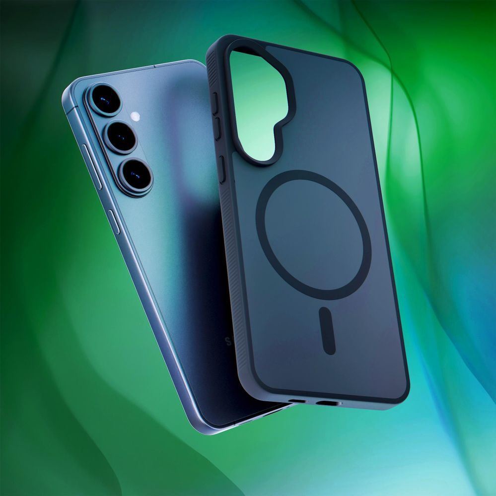 Other goods 3MK 3mk Watch Protection FlexibleGlass hybrid glass for the smartwatch display for Huawei Watch Ultimate 2