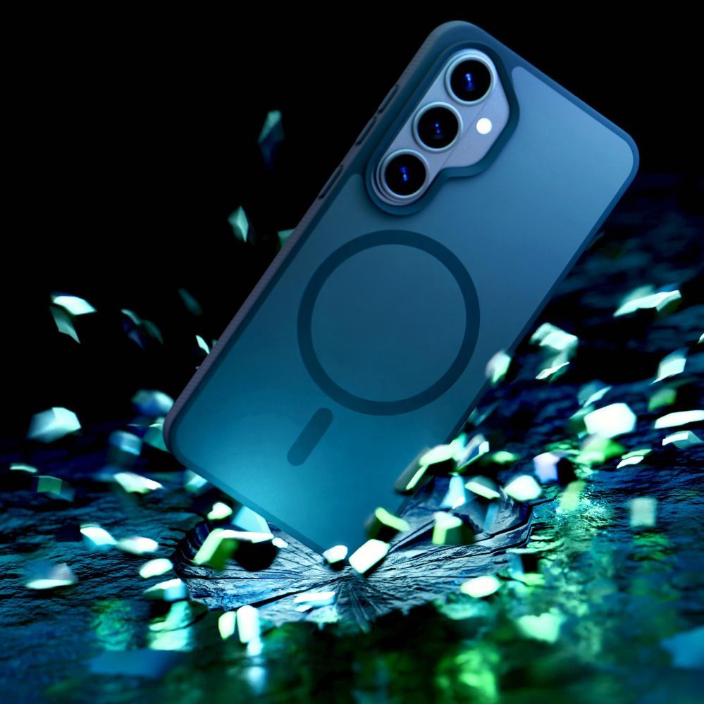 Other goods 3MK 3mk Watch Protection FlexibleGlass hybrid glass for the smartwatch display for Huawei Watch Ultimate 2