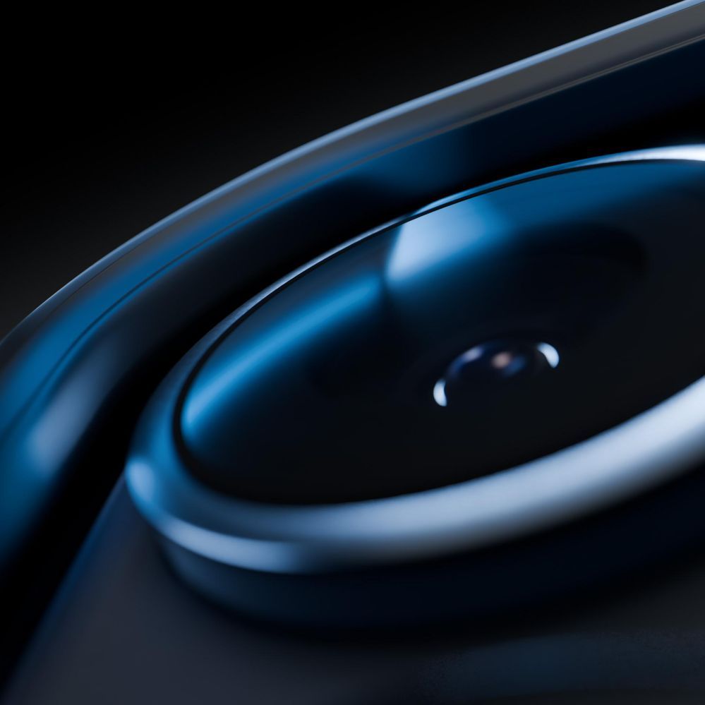 Other goods 3MK 3mk Watch Protection FlexibleGlass hybrid glass for the smartwatch display for Huawei Watch Ultimate 2