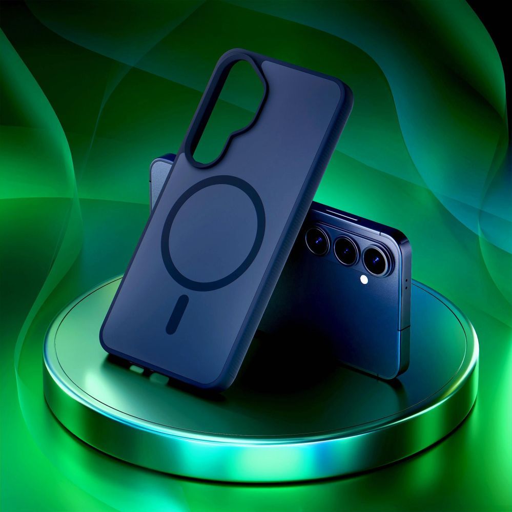 Other goods 3MK 3mk Watch Protection FlexibleGlass hybrid glass for the smartwatch display for Huawei Watch Ultimate 2