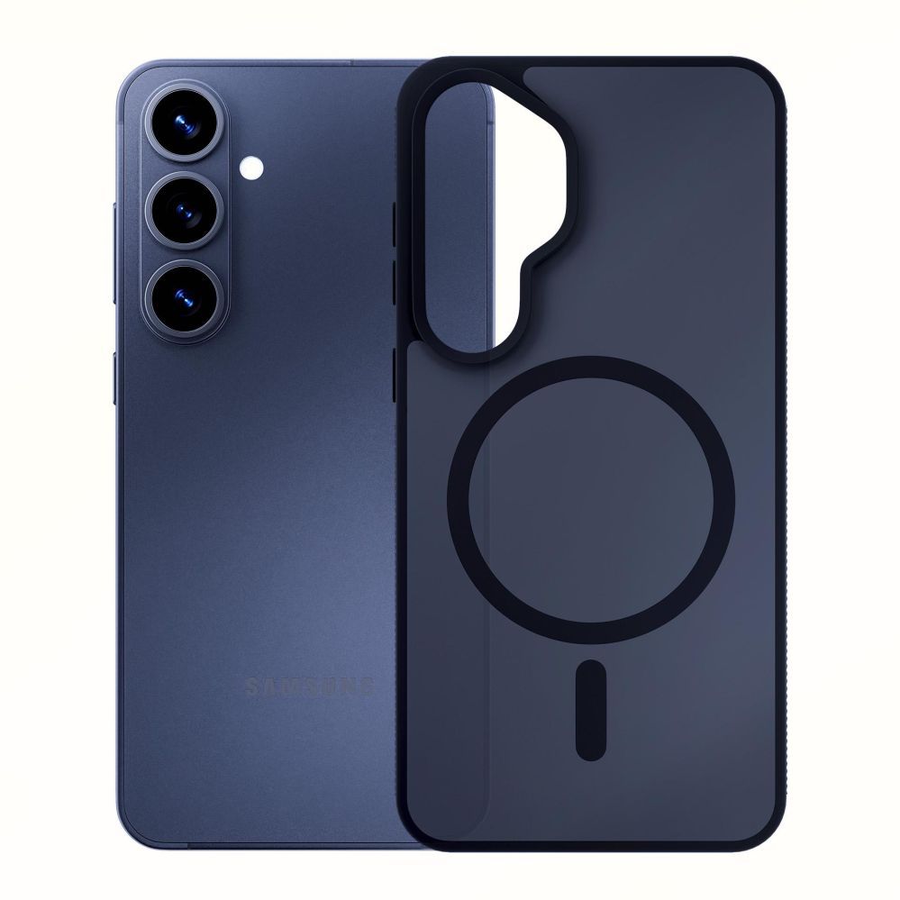 Other goods 3MK 3mk Watch Protection FlexibleGlass hybrid glass for the smartwatch display for Huawei Watch Ultimate 2