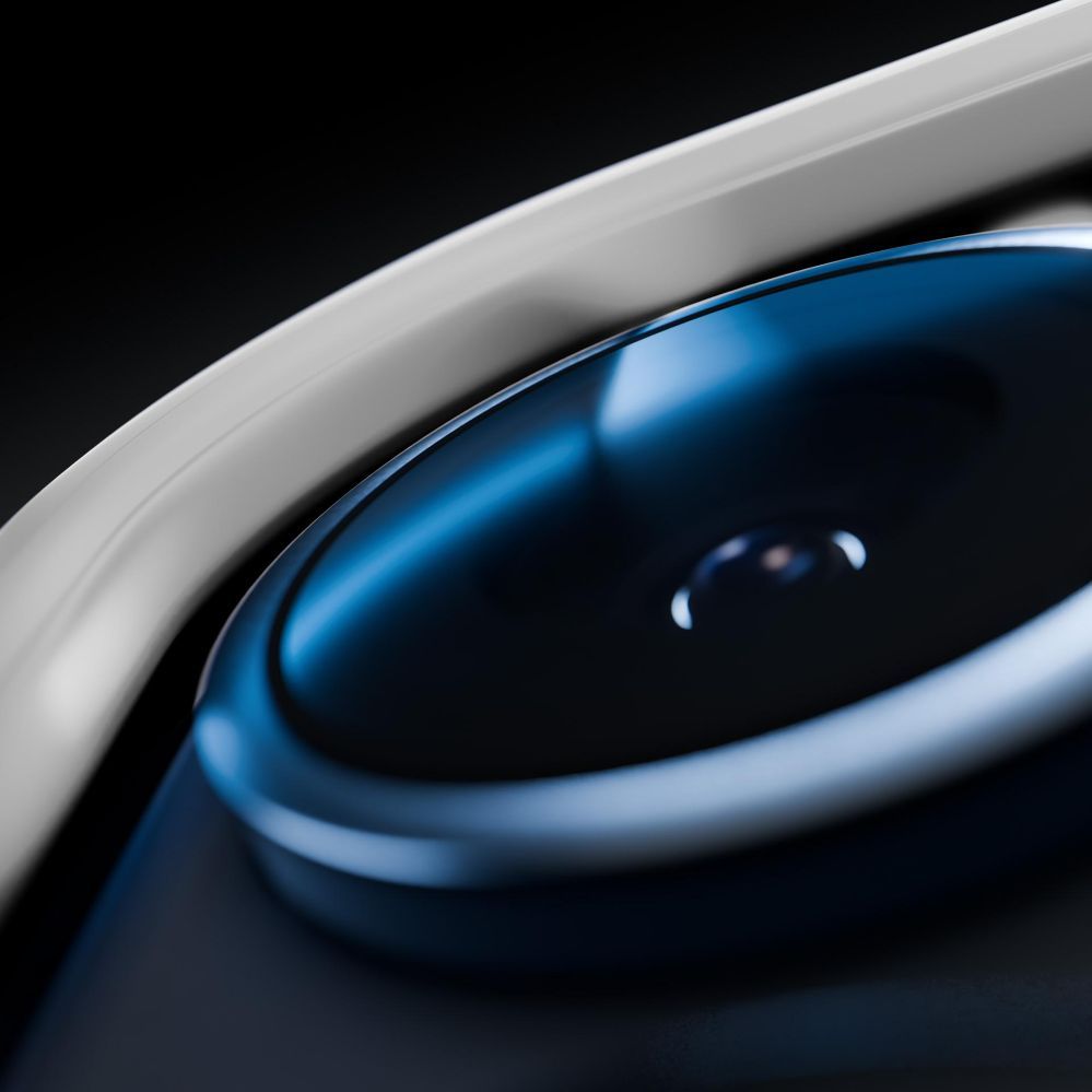 Other goods 3MK 3mk Smoke MagCase for Samsung Galaxy S25 Ultra - White-Translucent