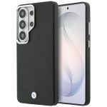 Muud kaubad BMW  Guess 4G Triangle Logo MagSafe case for Samsung Galaxy S26 Ultra - black 