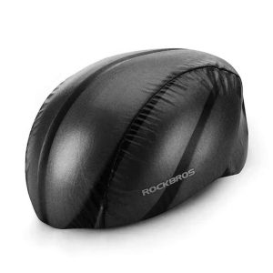 Jalgratta tarvik Rockbros  Black 