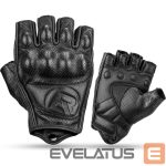 Аксессуар для велосипеда Rockbros  M 