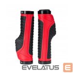 Bicycle accessory Rockbros  Red 