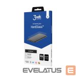 Защитное стекло 3MK  Samsung Galaxy A30s - 3mk HardGlass 