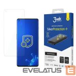 Защитная плёнка 3MK  3mk SilverProtection+ protective foil for OnePlus 10 Pro 5G 