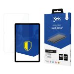 Protective glass 3MK  9H 3mk HardGlass  glass on Redmi Pad SE 11'' 
