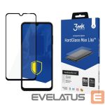 Other Phone Accessory 3MK  9H 3mk HardGlass Max Lite  glass for Samsung Galaxy A05s 