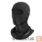 Dviračio priedas Rockbros  Black 