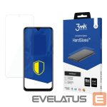 Muu telefoni lisavarustus 3MK  9H 3mk HardGlass  glass on Huawei P Smart 2019 