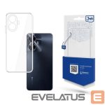Other Phone Accessory 3MK  3mk Clear Case for Realme C55 - transparent 