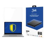 Protective glass 3MK  3mk FlexibleGlass  hybrid glass for Microsoft Surface Go 