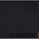 Kilimėlis pelei Razer  Razer Gigantus V2 Soft Medium Black 