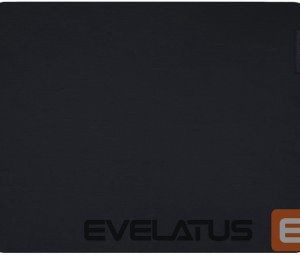 Mouse pad Razer  Razer Gigantus V2 Soft Medium Black 