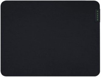 Hiirematt Razer Razer Gigantus V2 Soft Medium Black