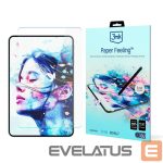 Kaitsekile 3MK  3mk Paper Feeling Protective Film for iPad mini 7.9" 2019 (5th gen.) 