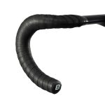 Dviračio priedas Rockbros  Black \ EVA 